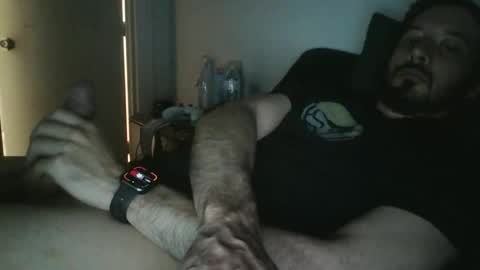 DBX online show from 02.16.26