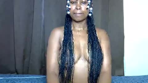 carlsexyy9 online show from 07.31.26