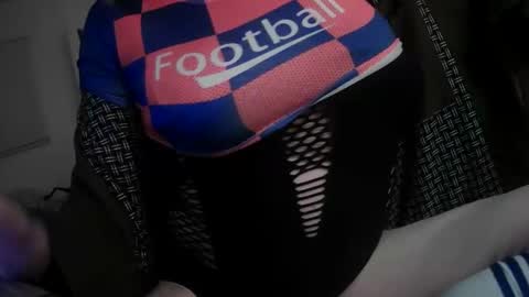 Snapshot of carlsgood chatting on 03.07.25 Samantha Foxey online show from 03.07.25