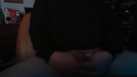 Snapshot of carlsgood chatting on 01.11.26 Samantha Foxey online show from 01.11.26