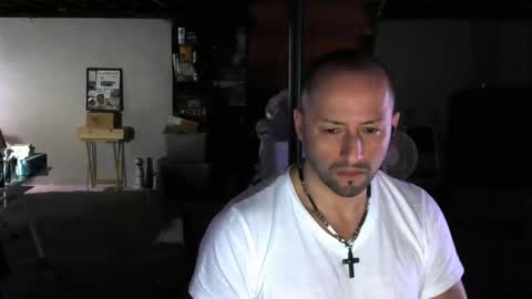 Carl online show from 12.16.24
