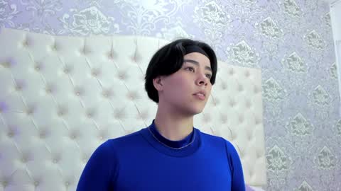 carly_lopez18 online show from 04.09.26