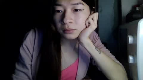 CarlyJoy online show from 02.03.25