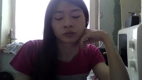 CarlyJoy online show from 02.14.25