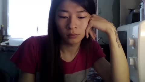 CarlyJoy online show from 02.23.25