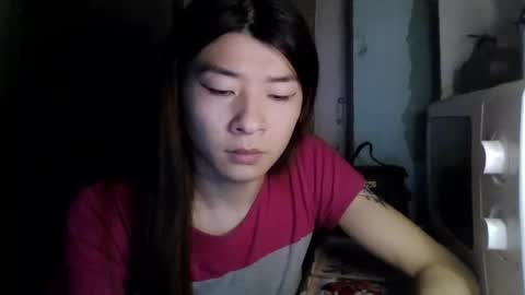 CarlyJoy online show from 02.23.25