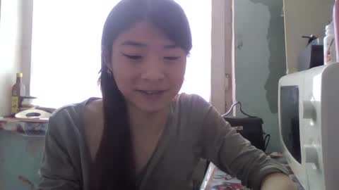 CarlyJoy online show from 02.26.25