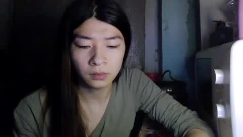 CarlyJoy online show from 03.02.25