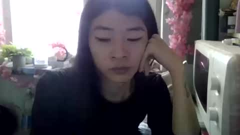 CarlyJoy online show from 12.18.25