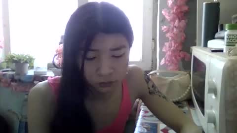 CarlyJoy online show from 02.19.26