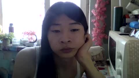 Snapshot of carlyjoy chatting on 04.21.26 CarlyJoy online show from 04.21.26