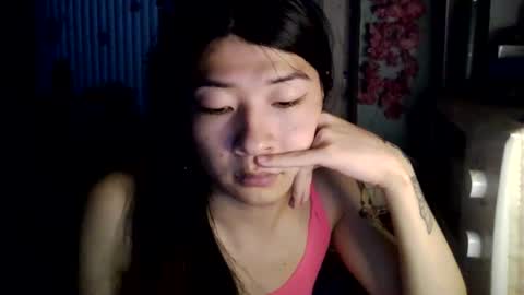 Snapshot of carlyjoy chatting on 05.11.26 CarlyJoy online show from 05.11.26