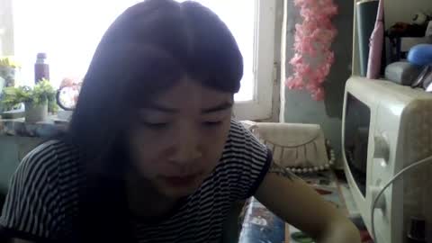 Snapshot of carlyjoy chatting on 06.02.26 CarlyJoy online show from 06.02.26