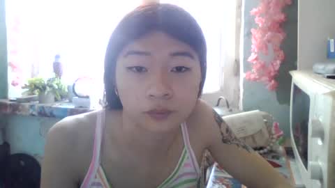 CarlyJoy online show from 06.14.26