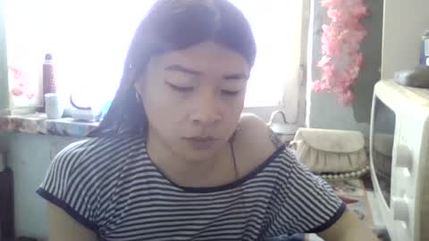 CarlyJoy online show from 06.21.26