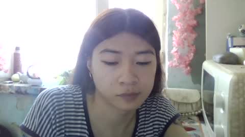 CarlyJoy online show from 06.22.26