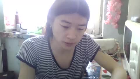 CarlyJoy online show from 06.24.26