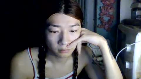 CarlyJoy online show from 07.16.26