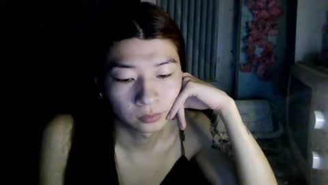 CarlyJoy online show from 07.28.26