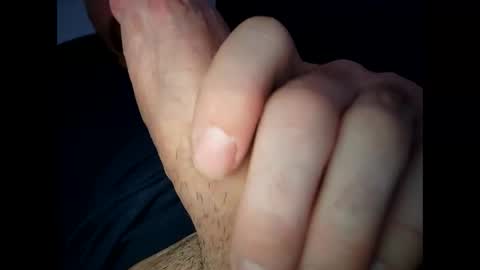 carmel07anthony online show from 03.11.25