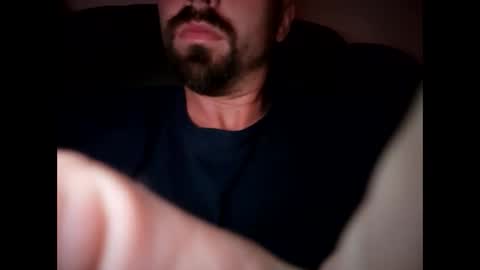 carmel07anthony online show from 11.09.25