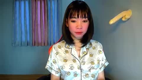 carmela online show from 01.13.25