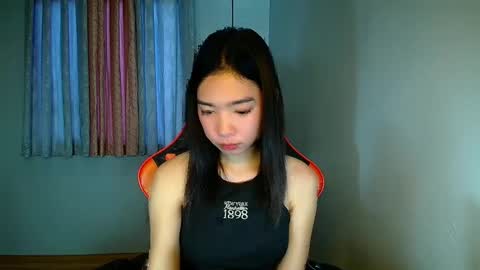 carmela online show from 02.01.25