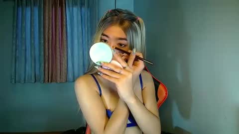 carmela online show from 02.02.25