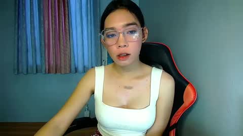 carmela online show from 02.06.25