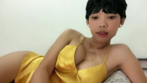 carmela online show from 04.13.26