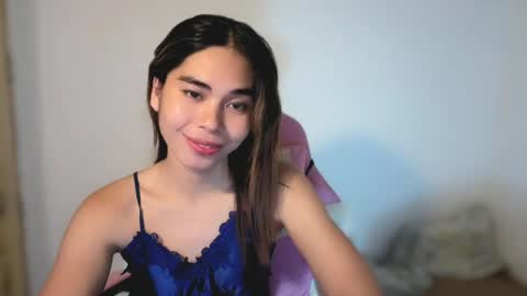 carmellawizardcumx online show from 05.26.26
