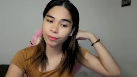 carmellawizardcumx online show from 06.19.26