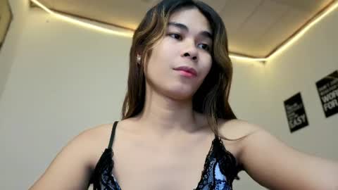 carmellawizardcumx online show from 06.26.26