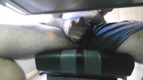 Snapshot of carmellosanto chatting on 01.12.26 Carmello online show from 01.12.26