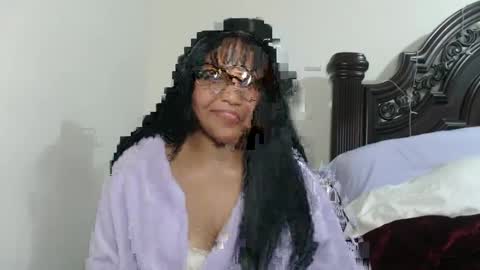 CARAMEL xoxo online show from 09.25.25