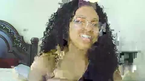 CARAMEL xoxo online show from 04.12.26