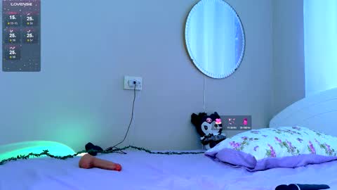 Snapshot of carmen__crybaby chatting on 10.04.25 carmen__crybaby online show from 10.04.25