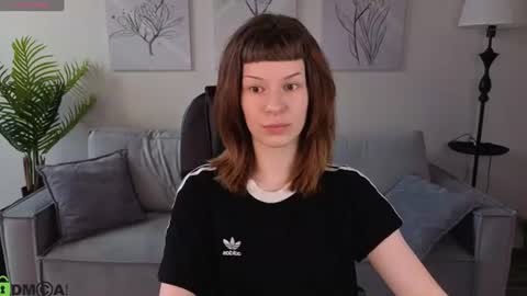 Carmenn Taylor online show from 07.08.26