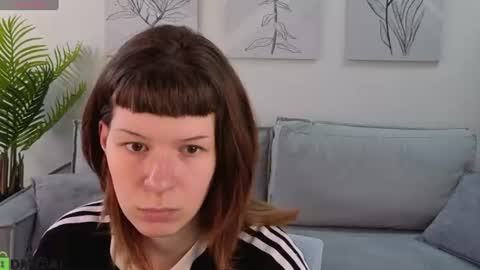 Carmenn Taylor online show from 07.10.26