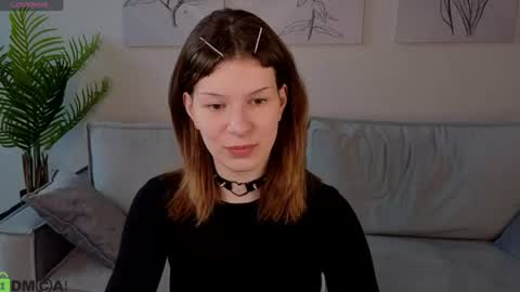 Carmenn Taylor online show from 07.11.26