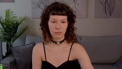 Carmenn Taylor online show from 07.14.26