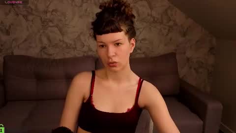 Carmenn Taylor online show from 07.17.26