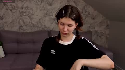 Carmenn Taylor online show from 07.23.26