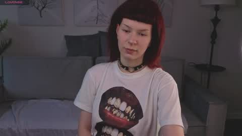 Carmenn Taylor online show from 07.25.26