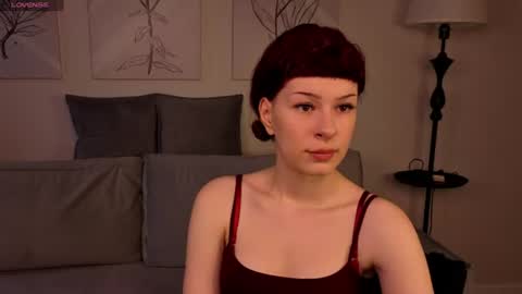 Carmenn Taylor online show from 07.29.26