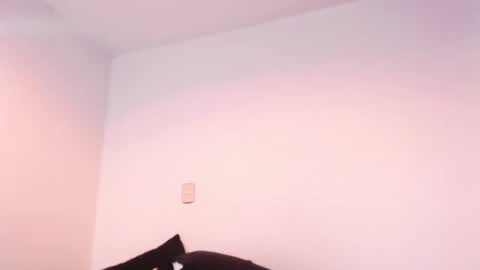 Snapshot of carmennrusso chatting on 02.14.25 carmennrusso online show from 02.14.25