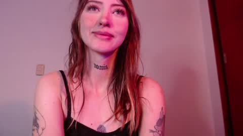 carmennrusso online show from 04.07.26