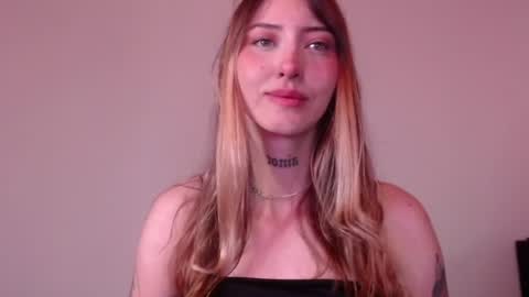 Snapshot of carmennrusso chatting on 07.14.26 carmennrusso online show from 07.14.26