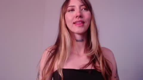 Snapshot of carmennrusso chatting on 07.29.26 carmennrusso online show from 07.29.26