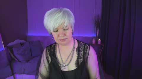 Snapshot of carmensoft chatting on 12.05.24 Carmen online show from 12.05.24